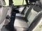 2025 Volkswagen ID.4 Pro