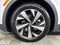 2025 Volkswagen ID.4 Pro