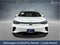 2025 Volkswagen ID.4 Pro