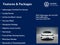 2025 Volkswagen ID.4 Pro