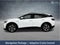 2025 Volkswagen ID.4 Pro