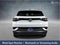 2025 Volkswagen ID.4 Pro