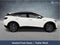2024 Volkswagen ID.4 Pro