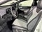 2024 Volkswagen ID.4 Pro