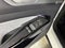 2024 Volkswagen ID.4 Pro