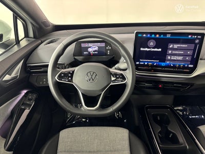 2024 Volkswagen ID.4 Pro