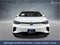 2024 Volkswagen ID.4 Pro