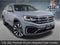 2022 Volkswagen Atlas Cross Sport 3.6L V6 SEL Premium R-Line