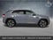 2022 Volkswagen Atlas Cross Sport 3.6L V6 SEL Premium R-Line
