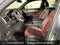 2022 Volkswagen Atlas Cross Sport 3.6L V6 SEL Premium R-Line