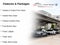 2022 Volkswagen Atlas Cross Sport 3.6L V6 SEL Premium R-Line