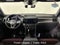 2022 Volkswagen Atlas Cross Sport 3.6L V6 SEL Premium R-Line