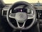 2022 Volkswagen Atlas Cross Sport 3.6L V6 SEL Premium R-Line