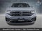 2022 Volkswagen Atlas Cross Sport 3.6L V6 SEL Premium R-Line