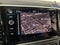 2022 Volkswagen Atlas Cross Sport 3.6L V6 SEL Premium R-Line