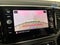 2022 Volkswagen Atlas Cross Sport 3.6L V6 SEL Premium R-Line