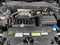 2022 Volkswagen Atlas Cross Sport 3.6L V6 SEL Premium R-Line