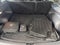 2022 Volkswagen Atlas Cross Sport 3.6L V6 SEL Premium R-Line