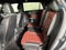 2022 Volkswagen Atlas Cross Sport 3.6L V6 SEL Premium R-Line