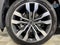 2022 Volkswagen Atlas Cross Sport 3.6L V6 SEL Premium R-Line