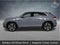2022 Volkswagen Atlas Cross Sport 3.6L V6 SEL Premium R-Line