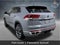 2022 Volkswagen Atlas Cross Sport 3.6L V6 SEL Premium R-Line