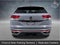 2022 Volkswagen Atlas Cross Sport 3.6L V6 SEL Premium R-Line