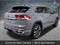 2022 Volkswagen Atlas Cross Sport 3.6L V6 SEL Premium R-Line