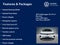 2023 Volkswagen ID.4 Pro S Plus