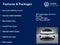 2023 Volkswagen ID.4 Pro S Plus