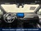 2023 Volkswagen ID.4 Pro S Plus