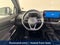 2023 Volkswagen ID.4 Pro S Plus
