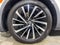 2023 Volkswagen ID.4 Pro S Plus