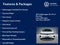 2023 Volkswagen ID.4 Pro S Plus