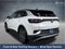 2023 Volkswagen ID.4 Pro S Plus