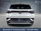 2023 Volkswagen ID.4 Pro S Plus