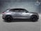 2023 Volkswagen Atlas Cross Sport 2.0T SE w/Technology