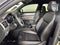 2023 Volkswagen Atlas Cross Sport 2.0T SE w/Technology