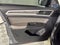 2023 Volkswagen Atlas Cross Sport 2.0T SE w/Technology