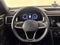 2023 Volkswagen Atlas Cross Sport 2.0T SE w/Technology