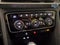 2023 Volkswagen Atlas Cross Sport 2.0T SE w/Technology