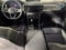 2023 Volkswagen Atlas Cross Sport 2.0T SE w/Technology