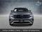 2023 Volkswagen Atlas Cross Sport 2.0T SE w/Technology