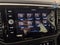 2023 Volkswagen Atlas Cross Sport 2.0T SE w/Technology