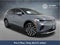 2023 Volkswagen ID.4 Pro S Plus
