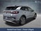 2023 Volkswagen ID.4 Pro S Plus