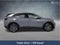 2023 Volkswagen ID.4 Pro S Plus