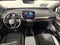 2023 Volkswagen ID.4 Pro S Plus