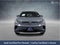 2023 Volkswagen ID.4 Pro S Plus