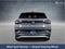 2023 Volkswagen ID.4 Pro S Plus
